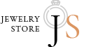 fincasomething.com